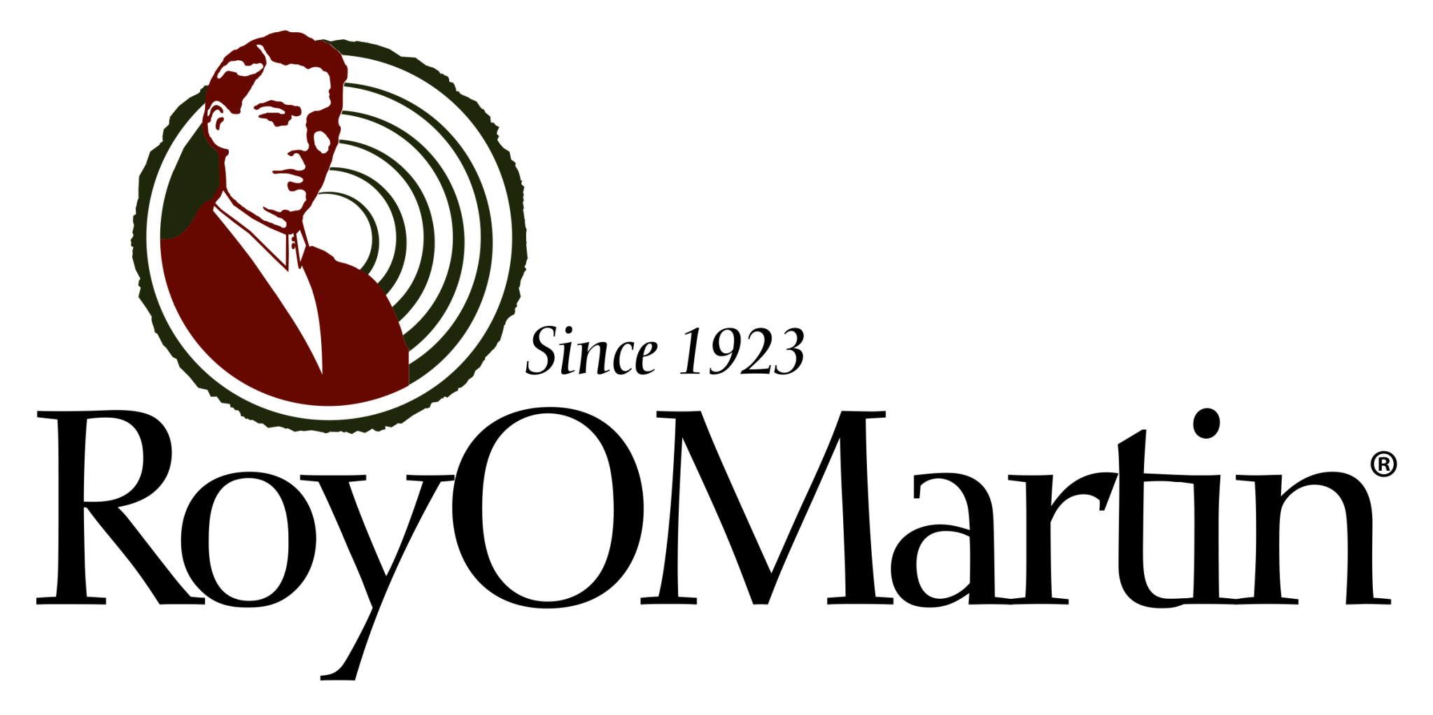 ROM_Master_logo_reg_hires