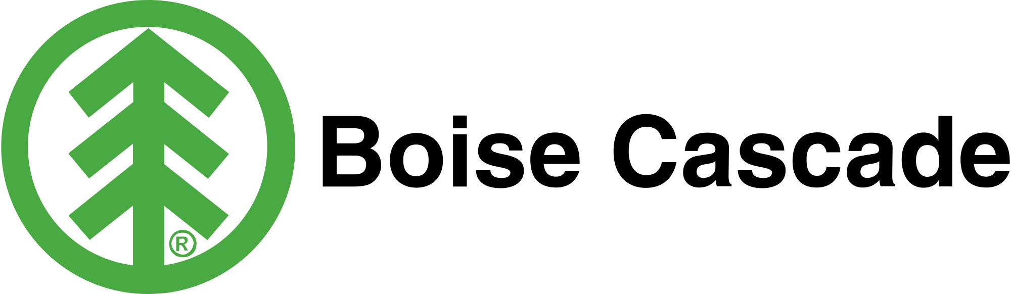 2000px-Boise_Cascade_logo