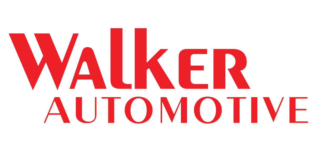 Walker-Automotive-logo