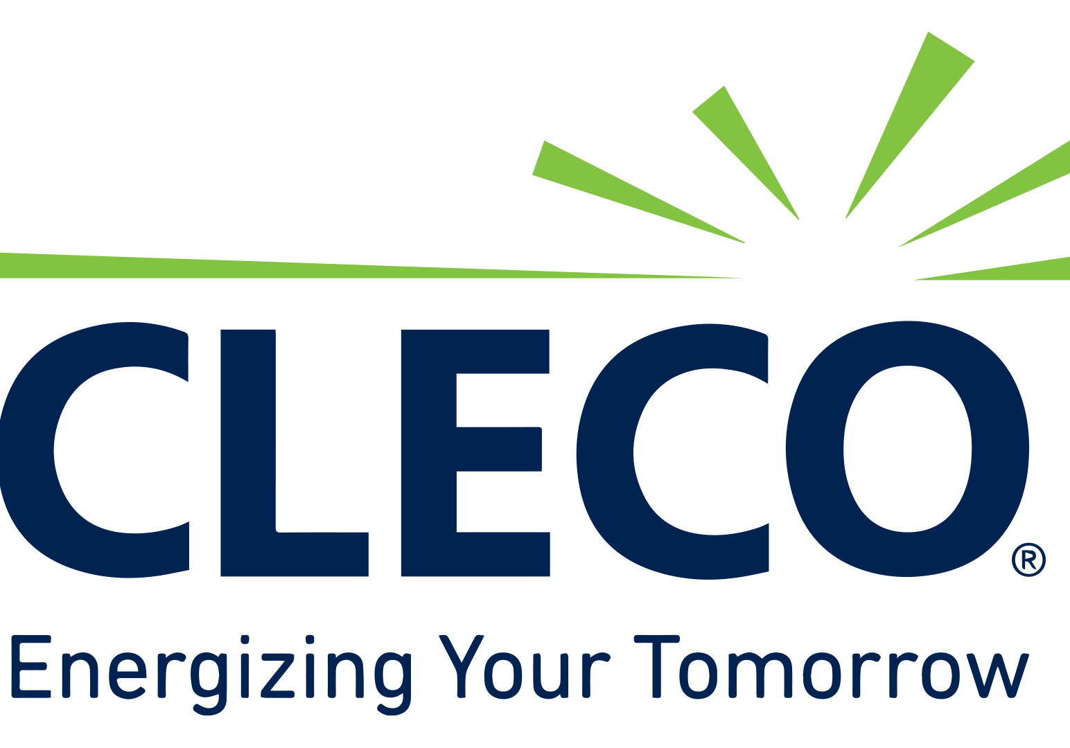 new-cleco-2023